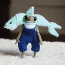 HEKNITT