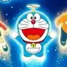 Doraemon