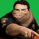 MEME