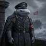NeinWhale
