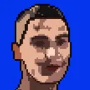 MKSVIBE