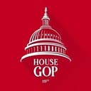 Republican