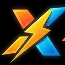 XActions