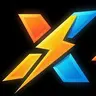 XActions