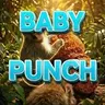 BABYPUNCH