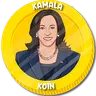 KAMALACOIN