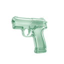 WEAPONS