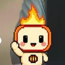 FIREBALL