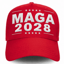 MAGA2028