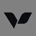 VIT
