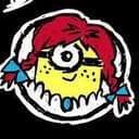 SMW