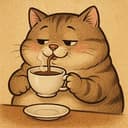 CUPCAT