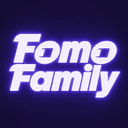 FOMOFAMILY