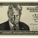 250$
