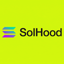 $SolHood