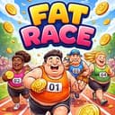 FATSO