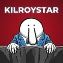 KILROYSTAR
