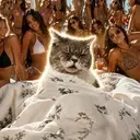 Fapcat
