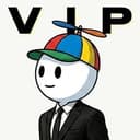 VIP