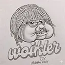 Woinkler