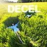 DECEL