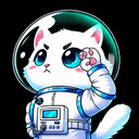 Meow