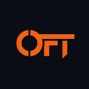 OFTRH