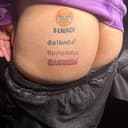 ASSWORK