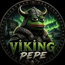 VikingPepe