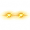 LAZER