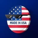 American
