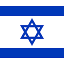goyim