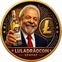Ladraocoin