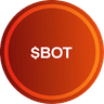 Bot