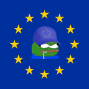 EUR