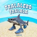 TRALALA