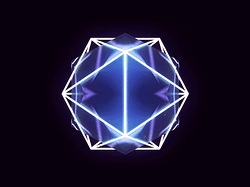 CUBE