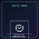 GROK