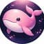 PINKWHALE
