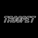 TROOPET