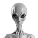 Aliens