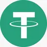 USDT