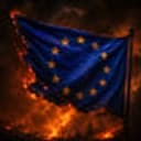 EUROPE