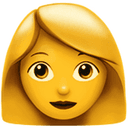 women