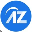 AZC
