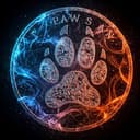 PAWS