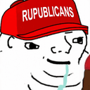 RUPUBLICANS