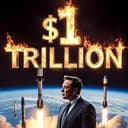 Trillion