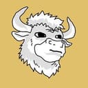 Bulljak