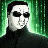 Hackoor